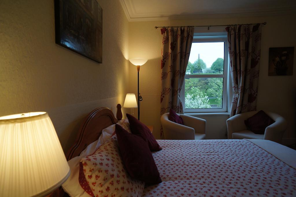 Guest house Casa Mia 4*