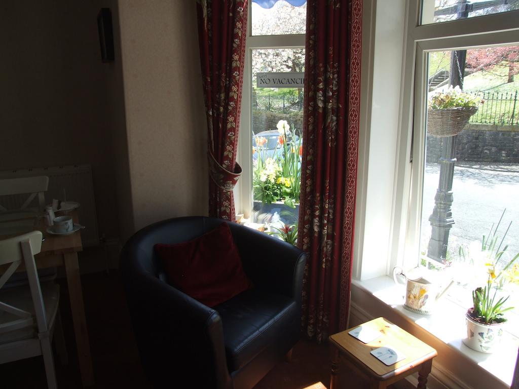 Guest house Casa Mia 4*