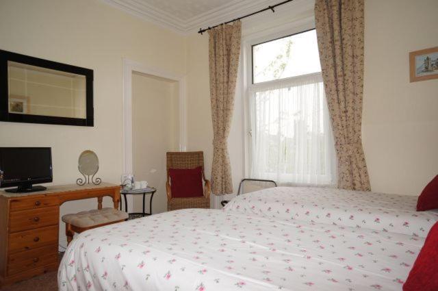 Guest house Casa Mia