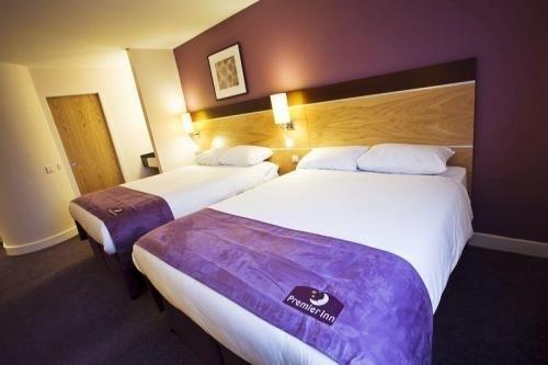 Hotel Premier Centre - Sutton Harbour Plymouth