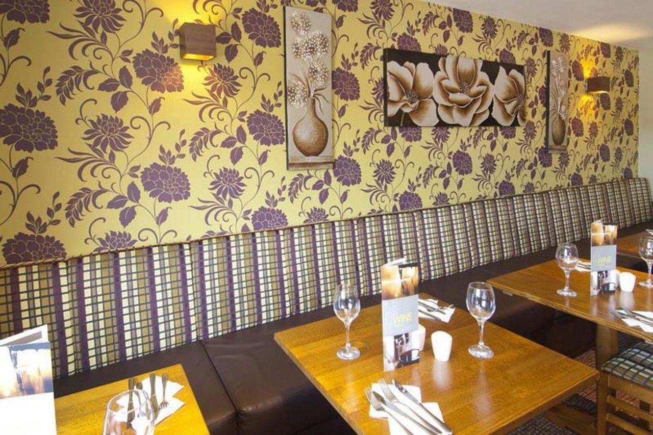 Premier Centre - Sutton Harbour Hotel Plymouth