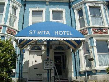 Park Homestay Plymouth