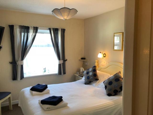 Caledonia 4*