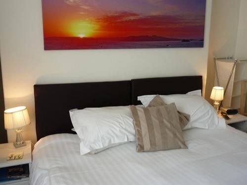 Rainbow Guest house