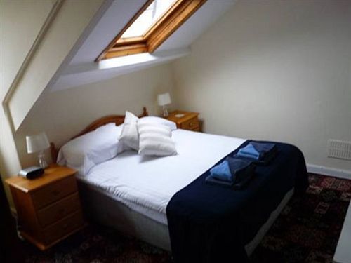 Rainbow Guest house