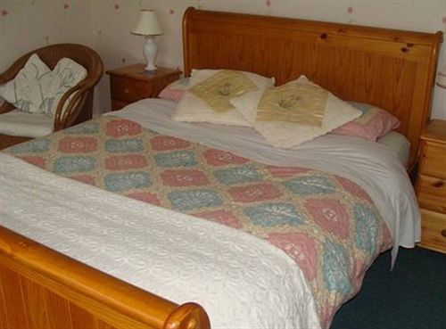 The Millstones Country & Restaurant Country house *