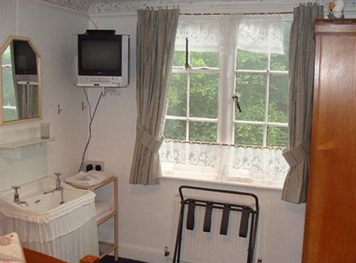 The Millstones Country & Restaurant Country house *