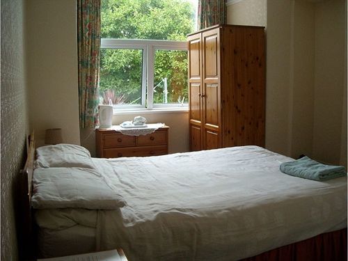 Guest house The George