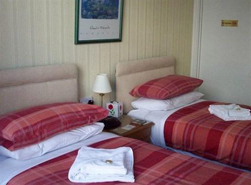 Mariners Guest house