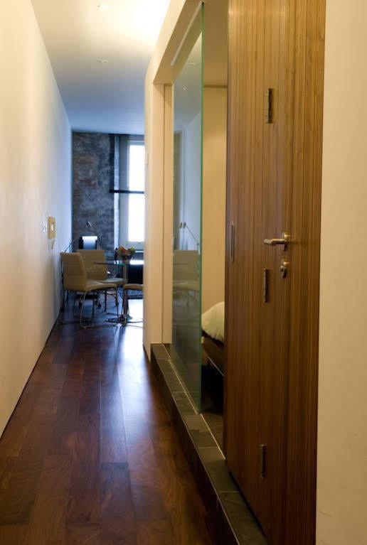 Apartment Drakes Wharf @ Royal William Yard