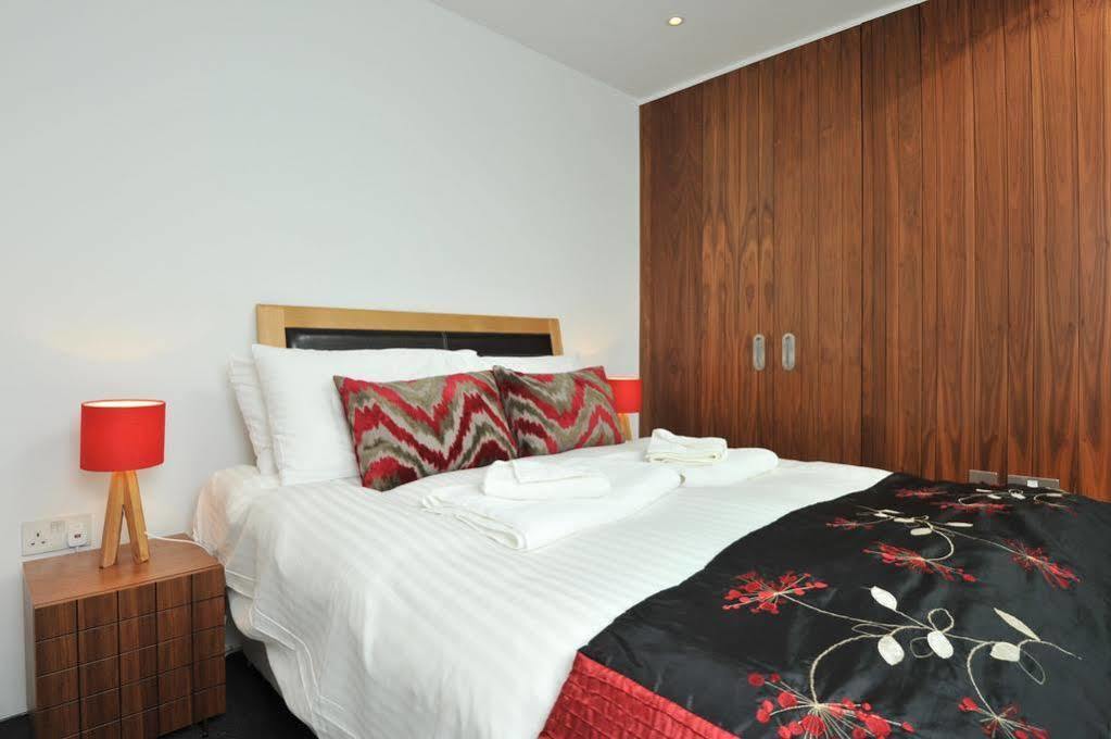Apartment Drakes Wharf @ Royal William Yard Plymouth