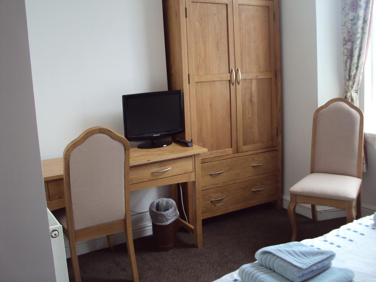 Mountbatten Plymouth