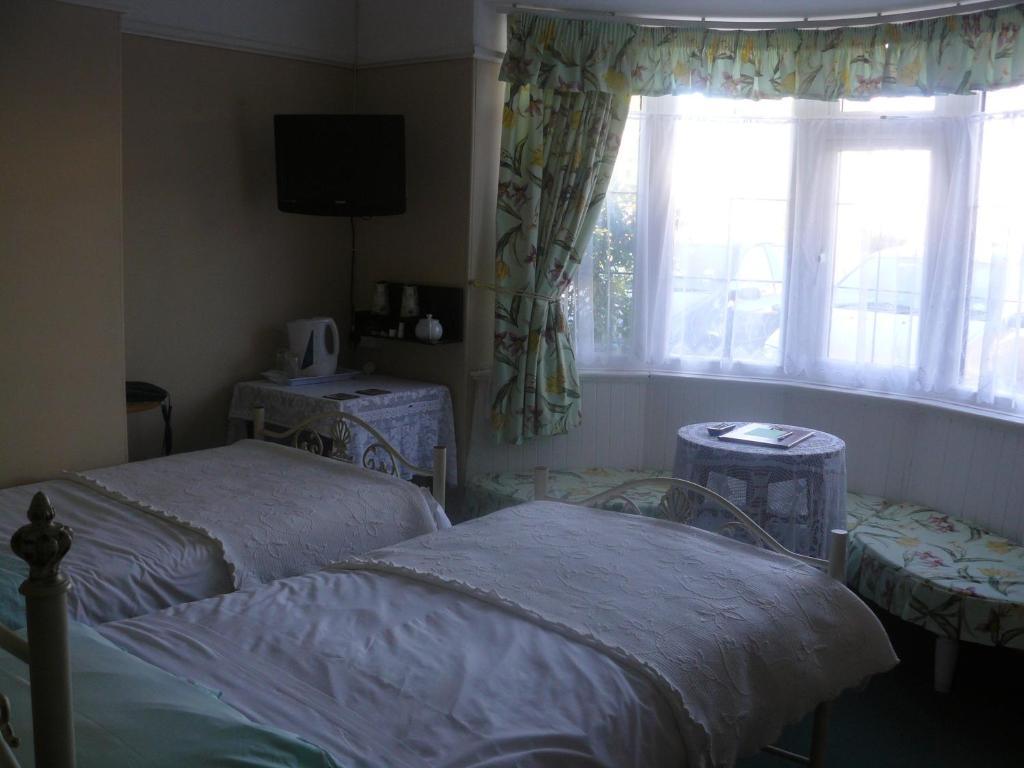 Country house The Millstones Country & Restaurant Plymouth