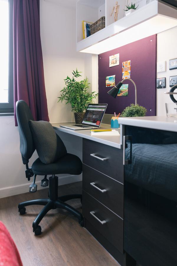 Apartment Hashtag Plymouth