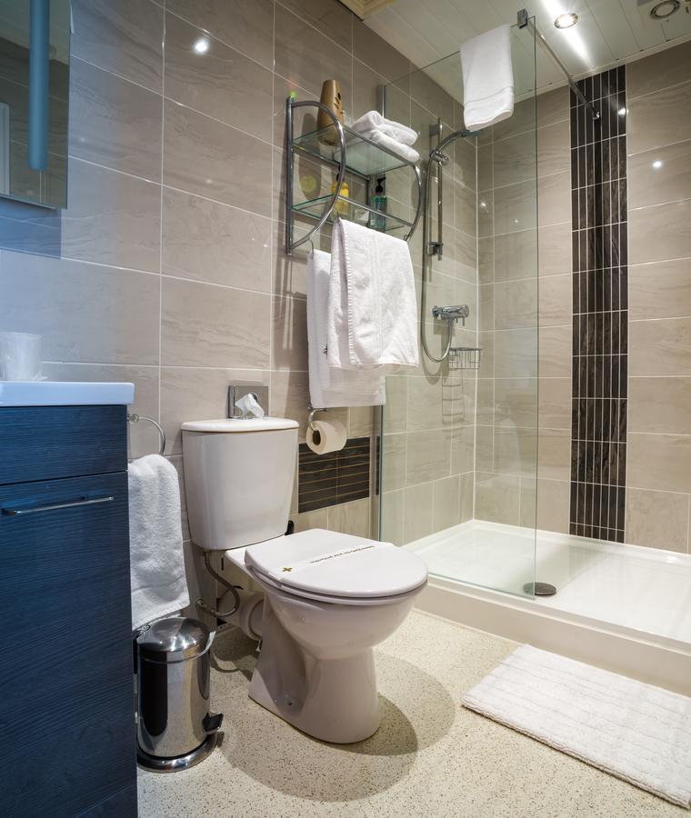Hotel Invicta