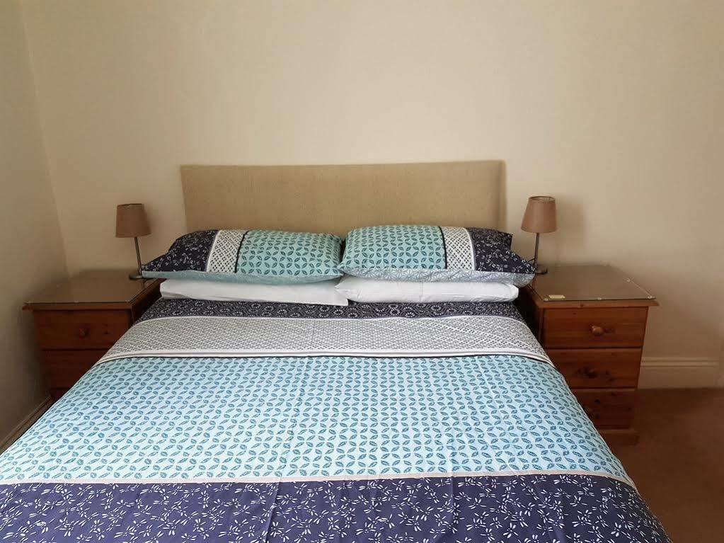 Mariners Guest house