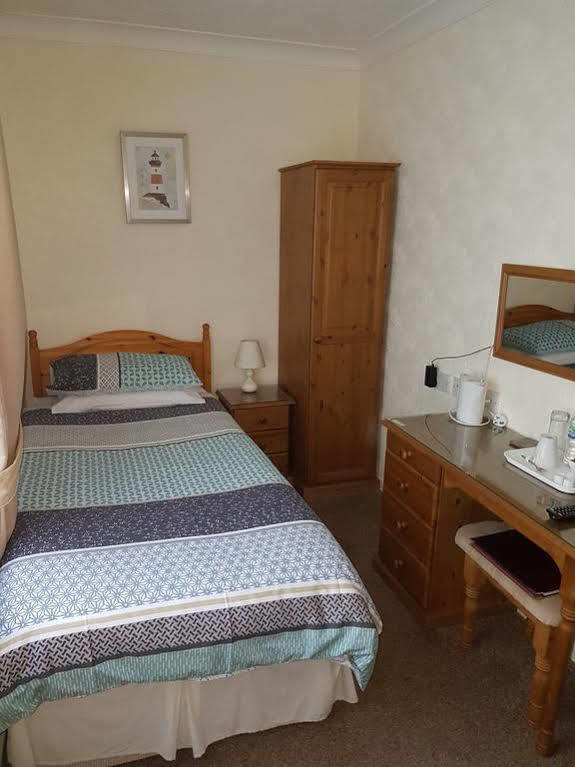 Guest house Mariners