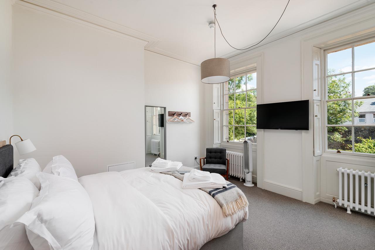 Hotel By Bistrot Pierre 2*