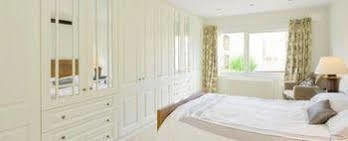 The Kynance House On ,26 Ensuite Hotel 3*
