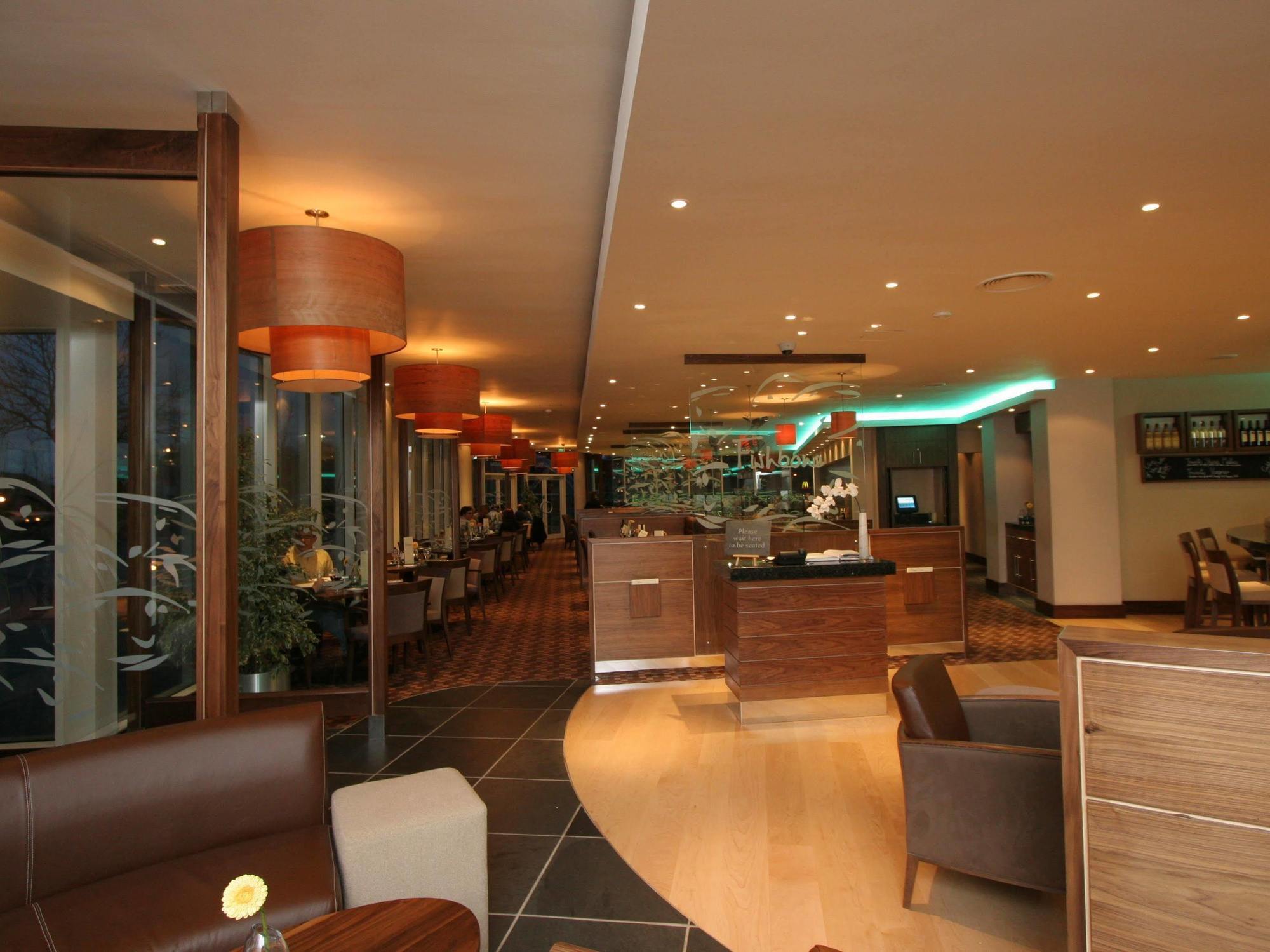 Hotel Future