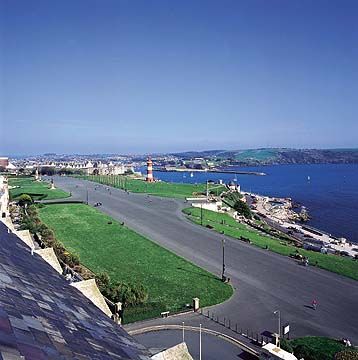 Hotel Grand 3*