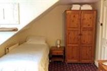 The George Guest house 3*