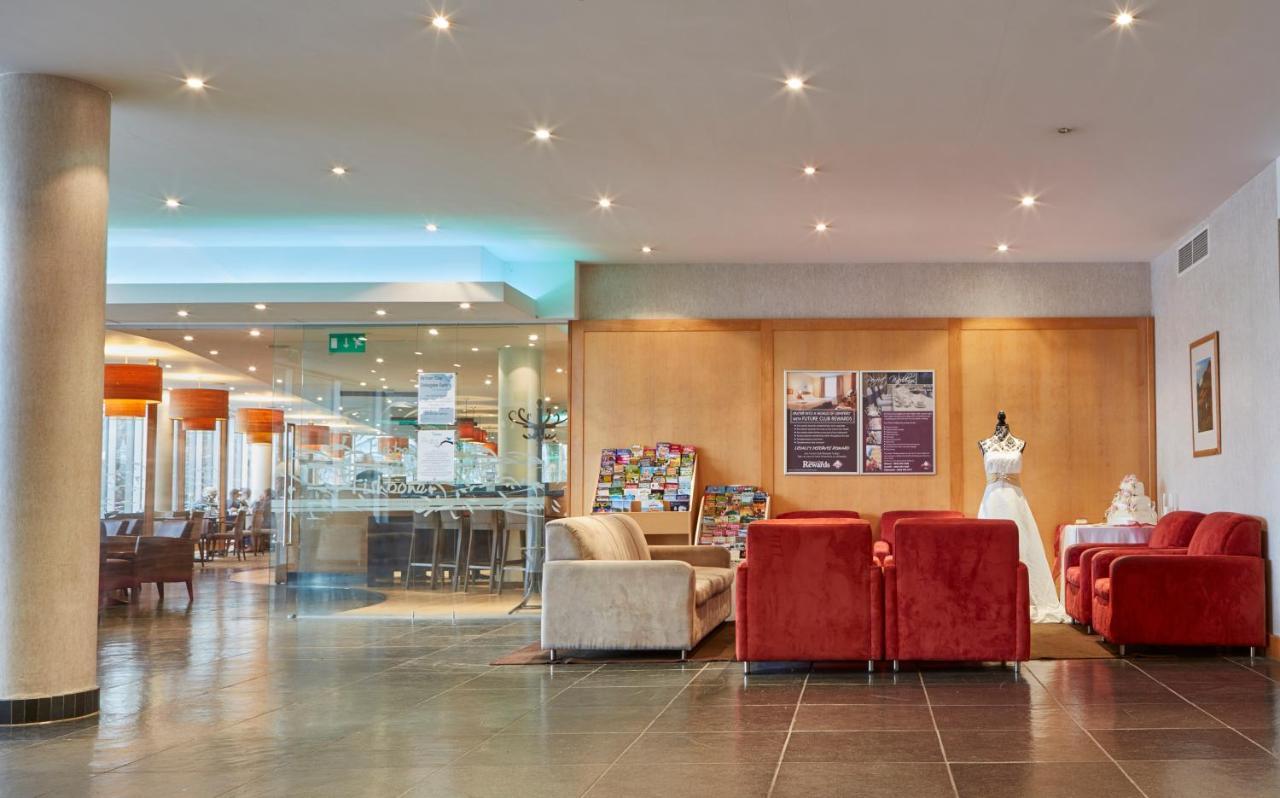 Future Hotel 3*