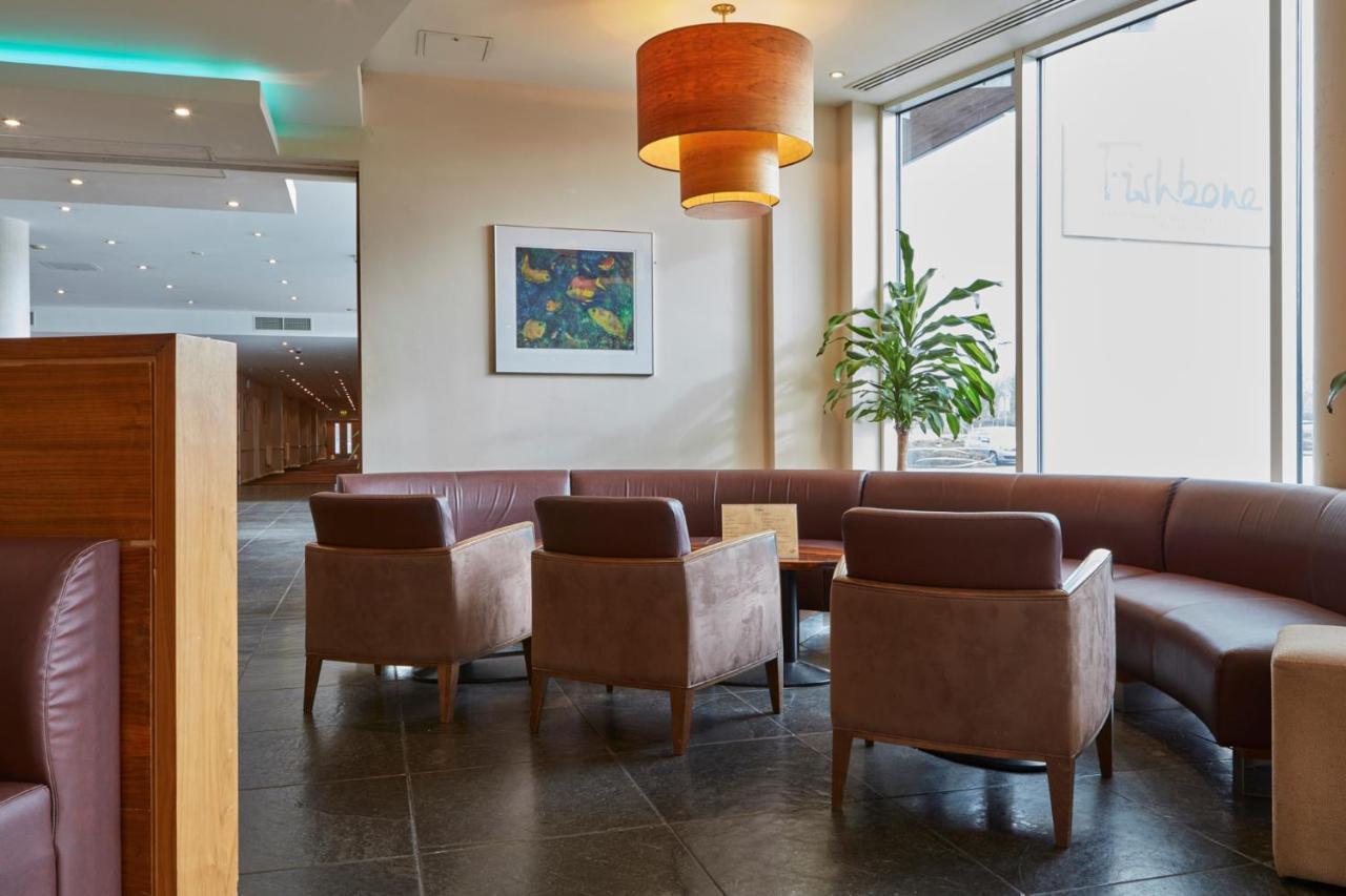 Future Hotel 3*