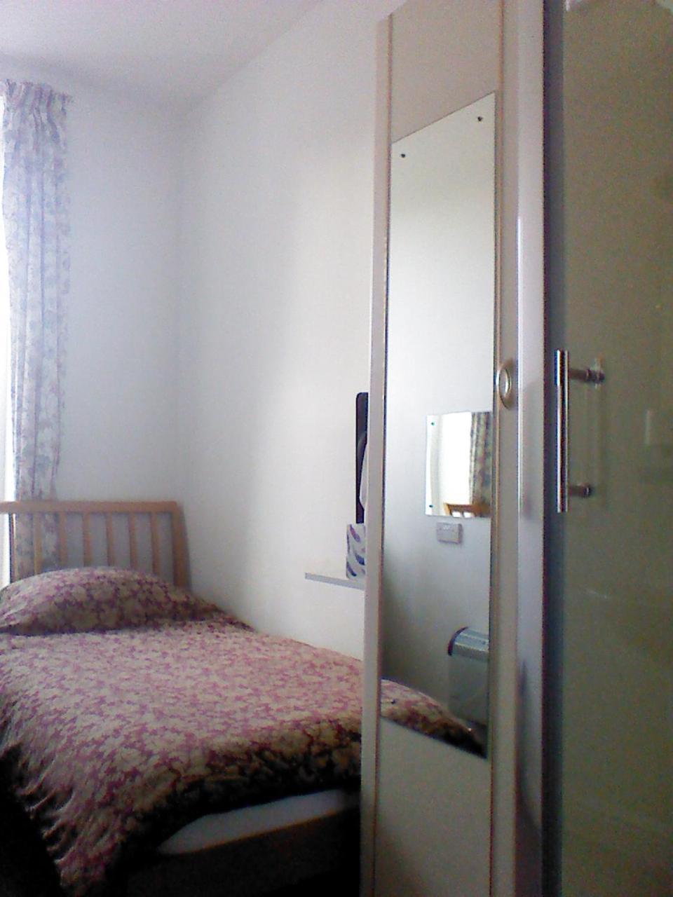 Mountbatten 3* Plymouth