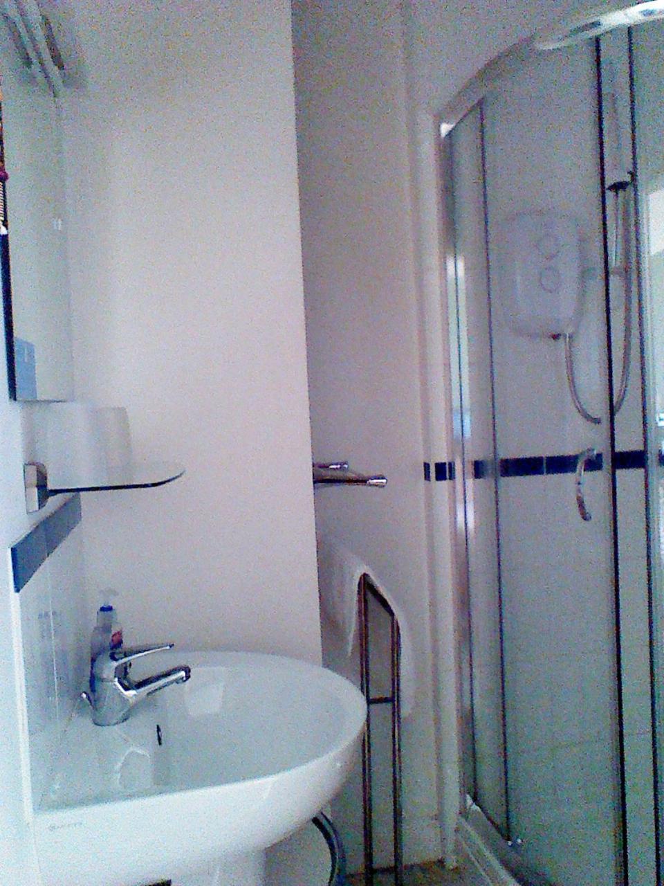 Mountbatten Hotel Plymouth