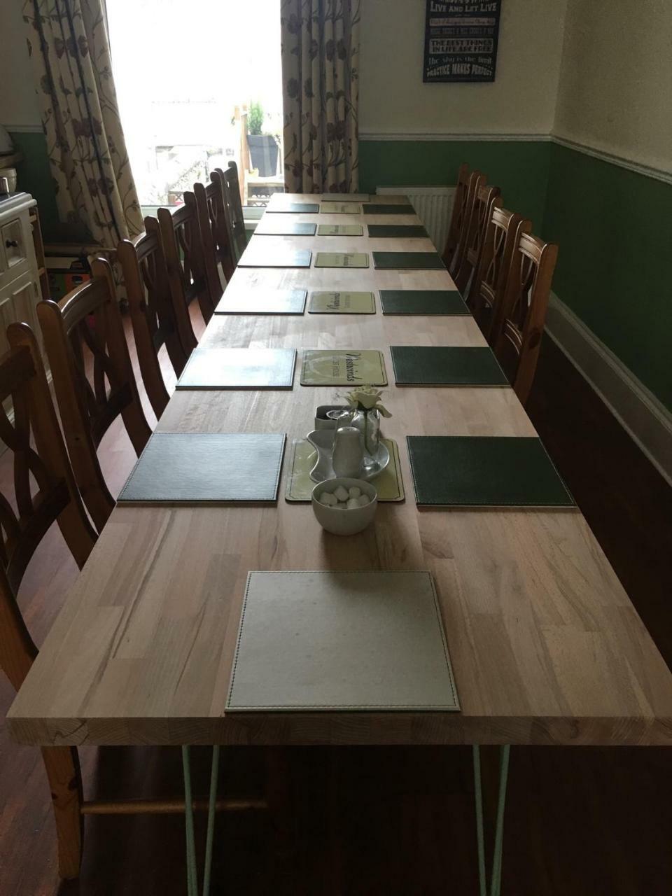 Westwinds Bed & Breakfast 2*
