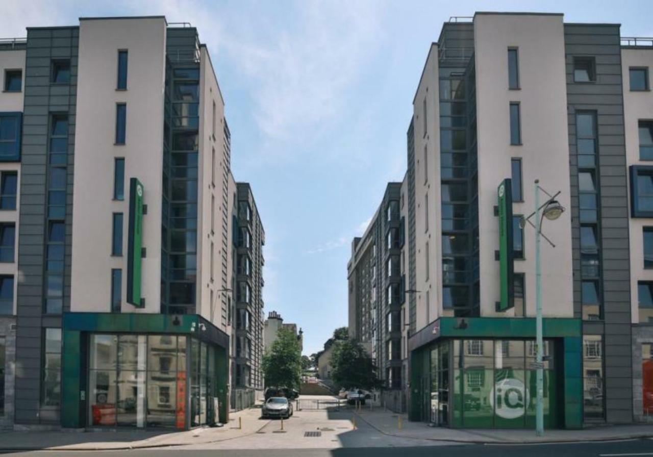Apartment Hashtag Plymouth