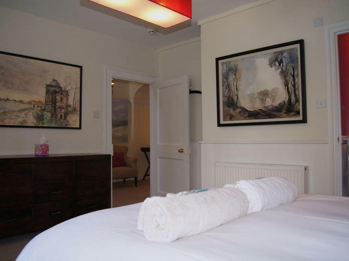 Maristow Barton Holiday home Plymouth