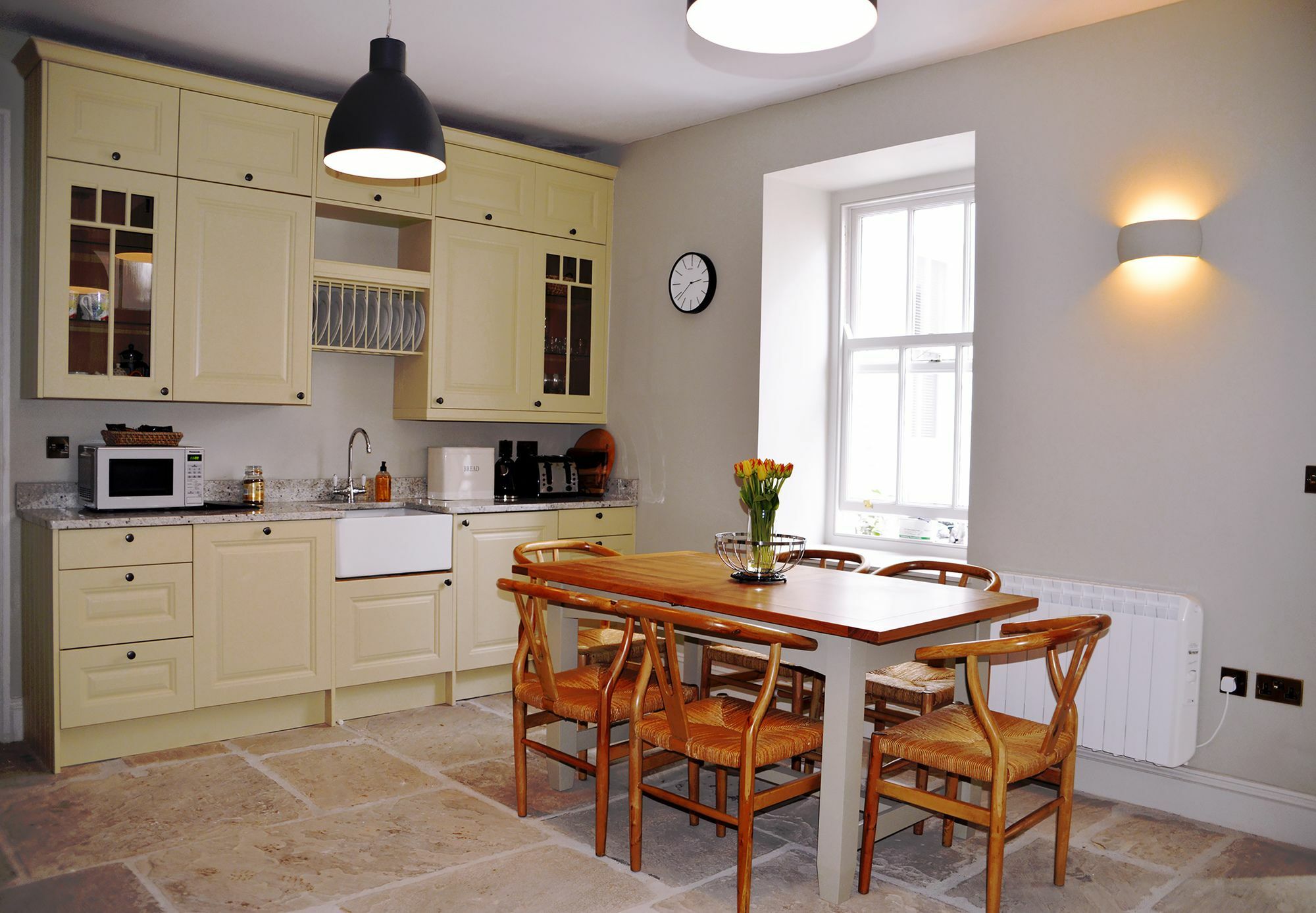 1 Elliot Terrace Aparthotel Plymouth