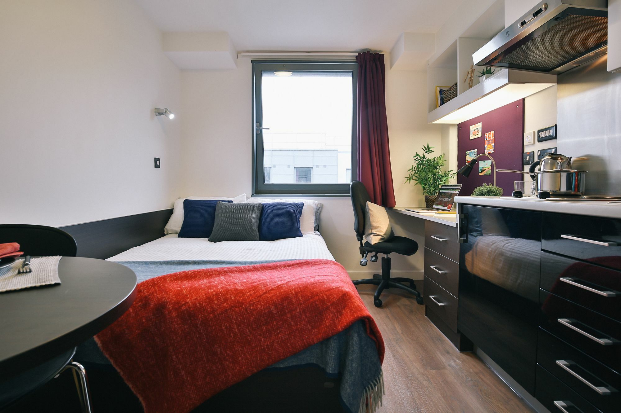 Apartment Hashtag Plymouth