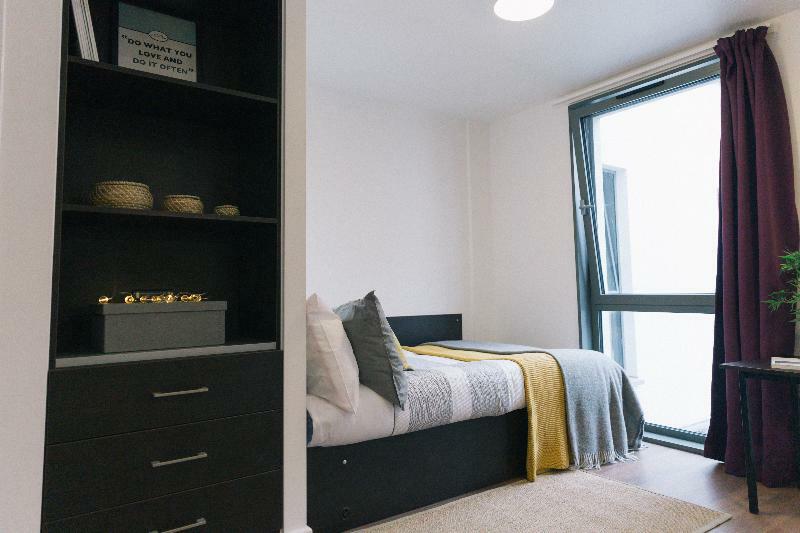 Apartment Hashtag Plymouth