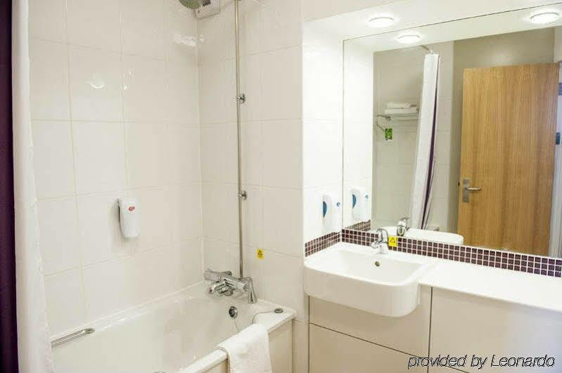 Premier Centre - Sutton Harbour Hotel