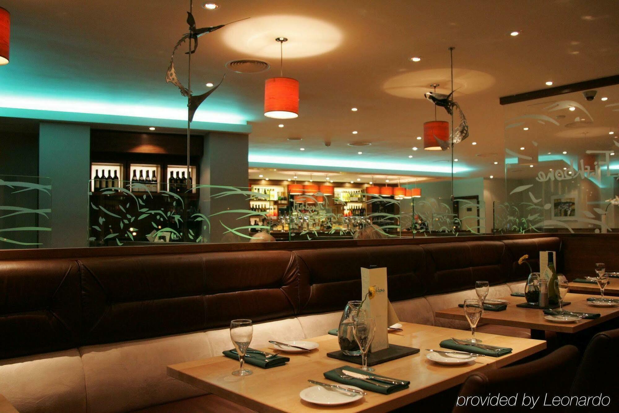 Future Hotel 3*