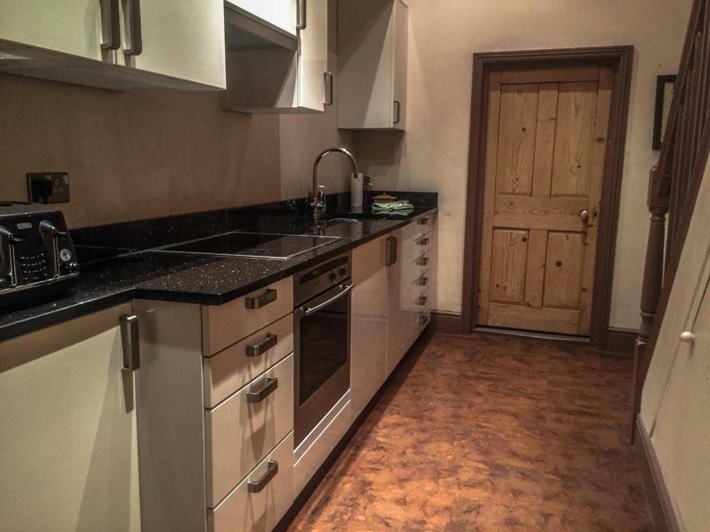 A Stunning Private In A Beautiful Heritage Mansion Apartment Plymouth