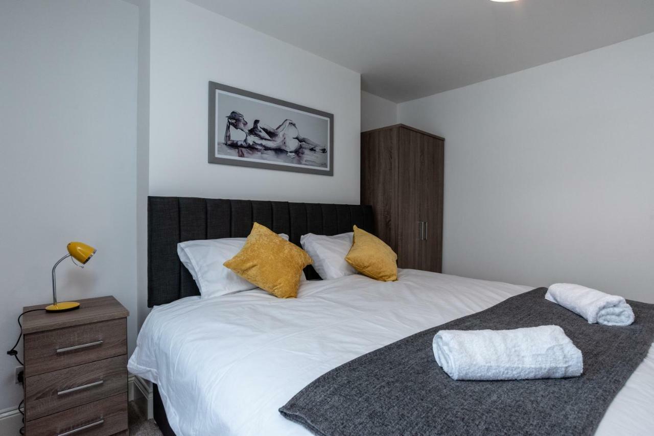 Milton House Holiday home *