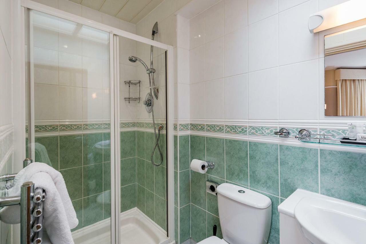 Hotel Invicta 4*