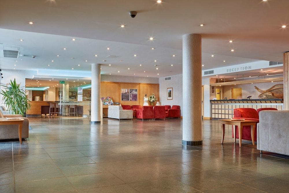 Hotel Future