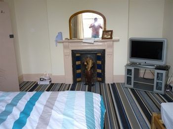 The Shakespeare Hotel 2*