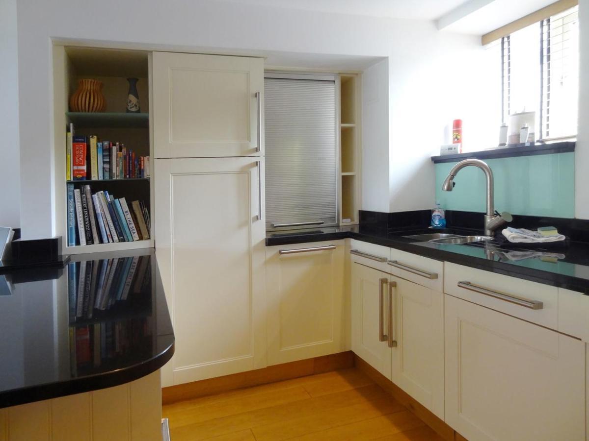 Holiday home Gillyweed, Bridgend, Noss Mayo